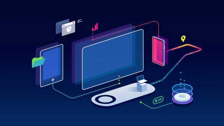 輕流BPM十大核心升級 驅動業務流程自動化，顯著降低勞動力成本