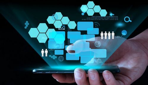 前端培訓班 通往互聯網信息技術開發的捷徑還是彎路？