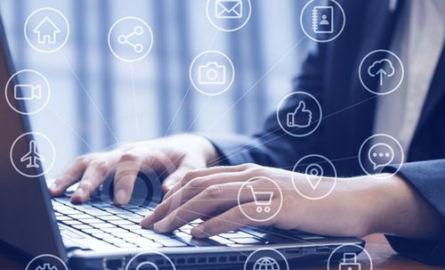 數(shù)據(jù)背后 中國(guó)各省互聯(lián)網(wǎng)信息技術(shù)開(kāi)發(fā)與一項(xiàng)意想不到的排行榜關(guān)聯(lián)