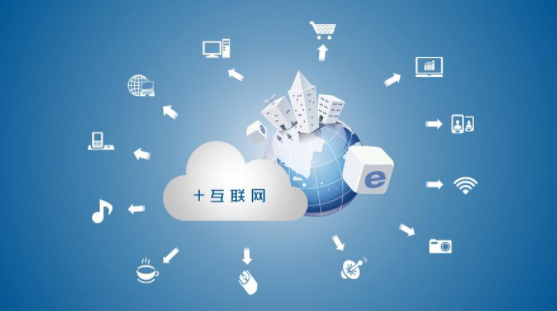 小朋信息 探索互聯(lián)網(wǎng)信息技術(shù)開發(fā)的創(chuàng)新之路