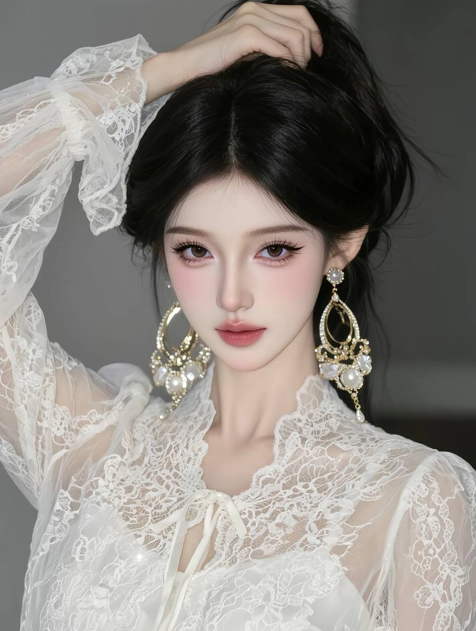 银杏阳台纪