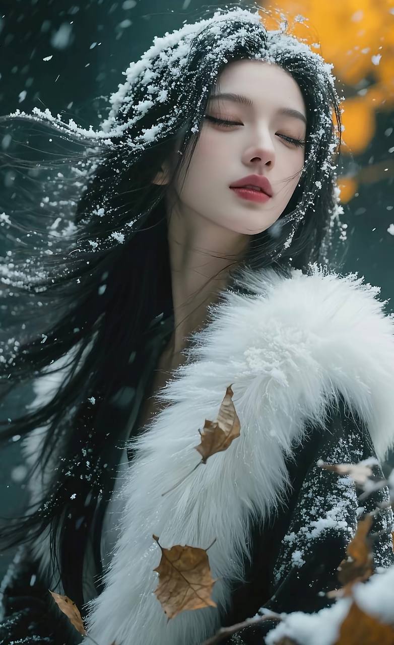 南岸首映·未删减